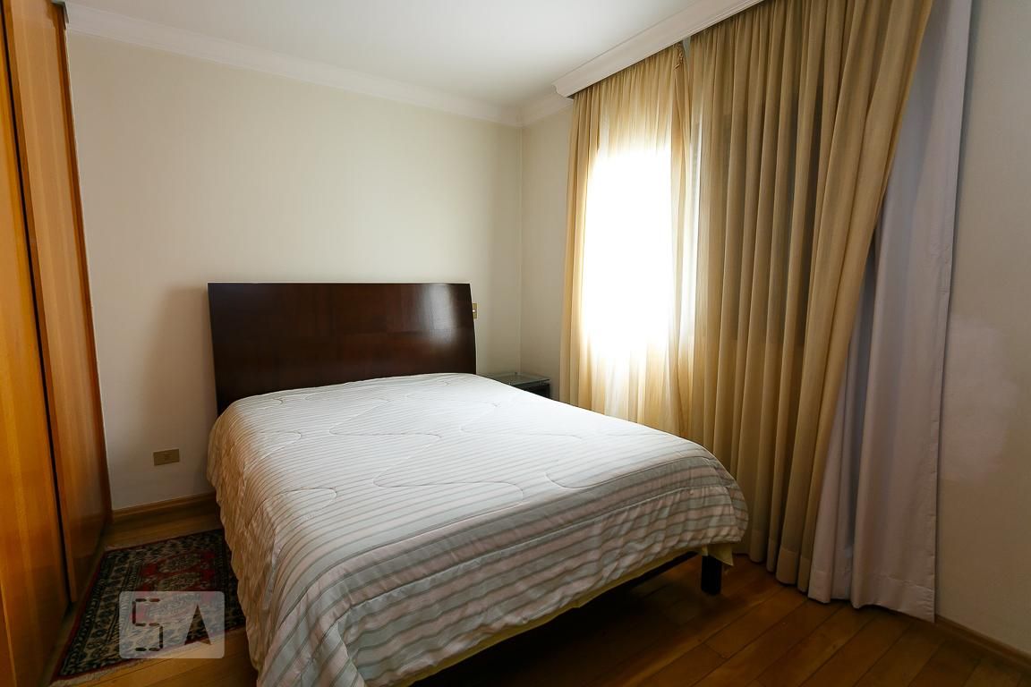 Apartamento, 3 quartos, 165 m² - Foto 19