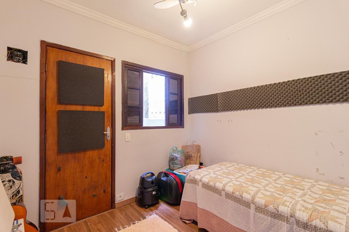 Casa, 4 quartos, 250 m² - Foto 36