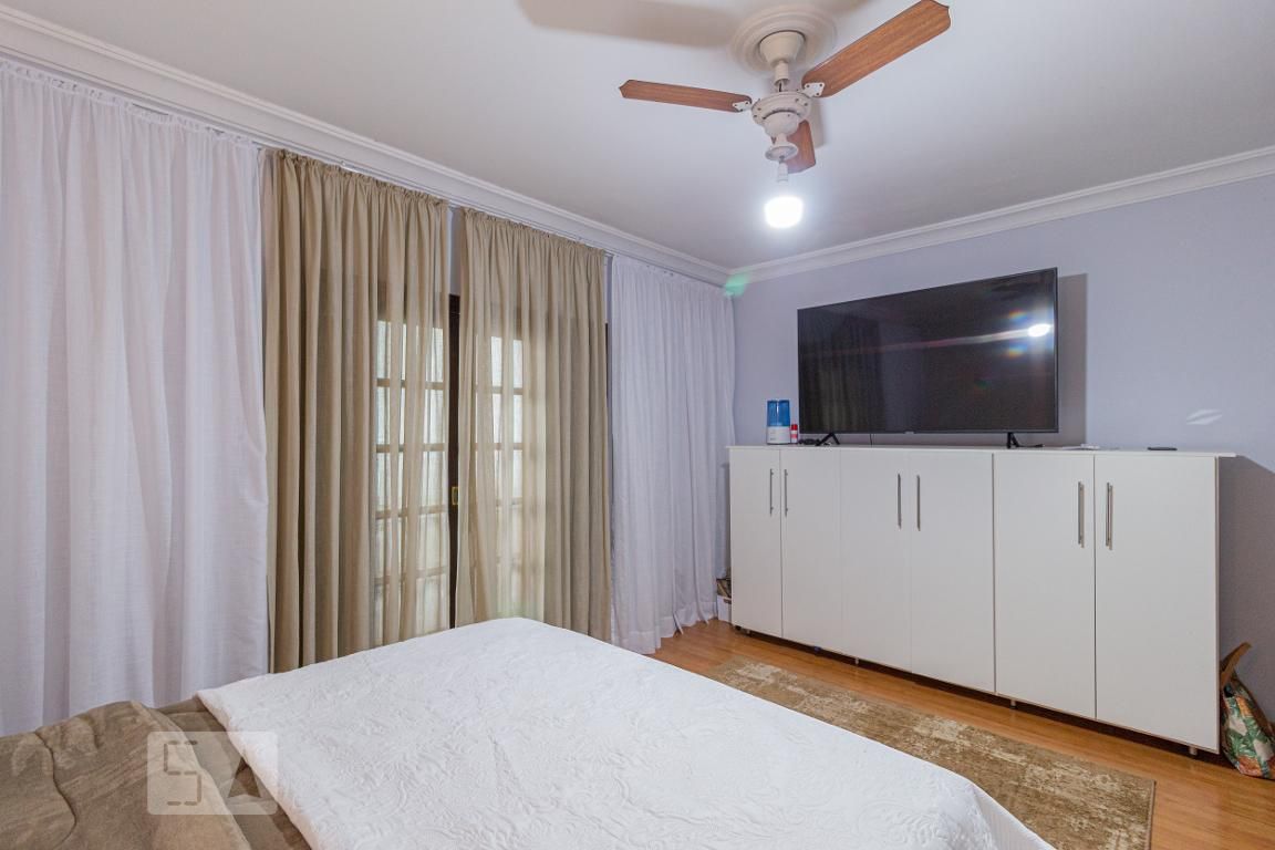 Casa, 4 quartos, 250 m² - Foto 33