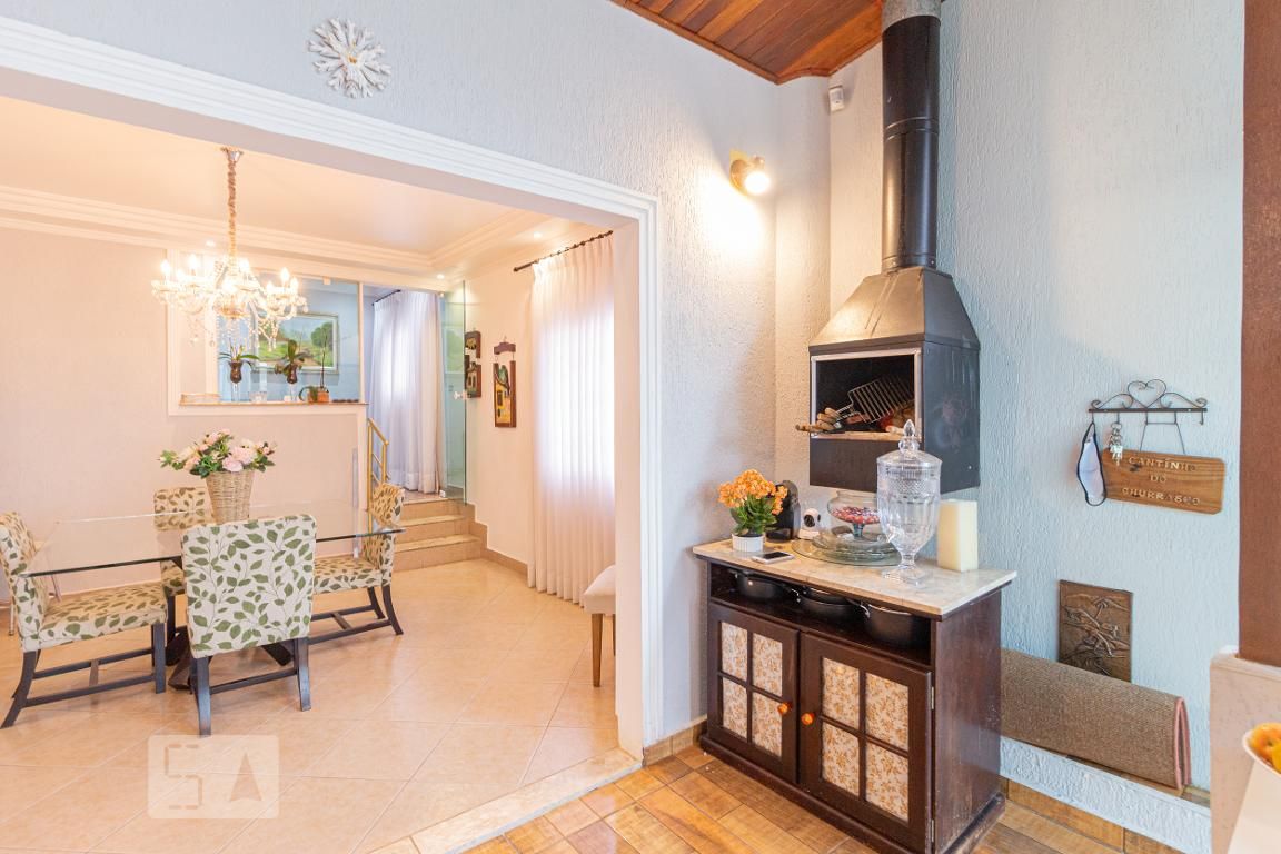 Casa, 4 quartos, 250 m² - Foto 46