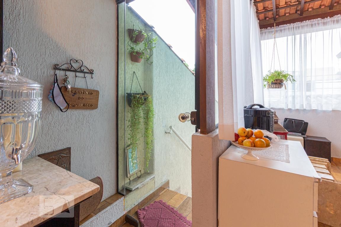 Casa, 4 quartos, 250 m² - Foto 47