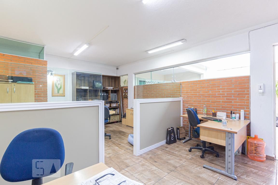 Casa, 4 quartos, 250 m² - Foto 29