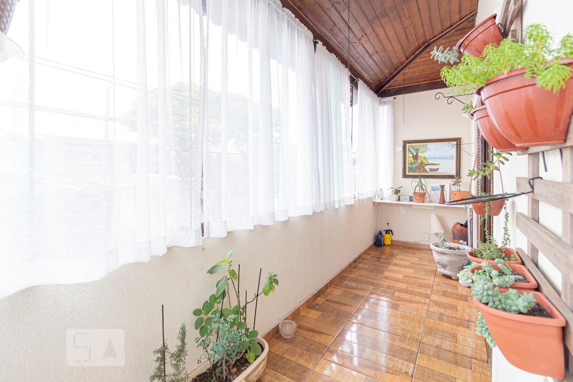 Casa, 4 quartos, 250 m² - Foto 52