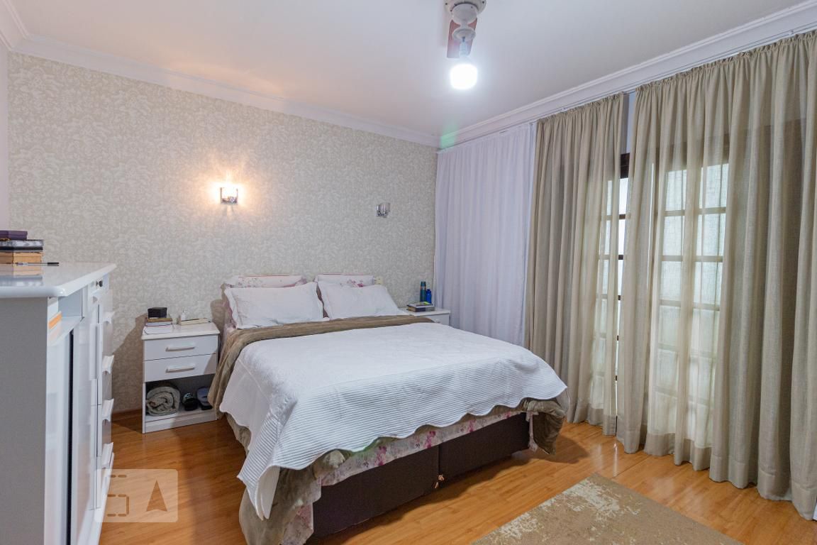 Casa, 4 quartos, 250 m² - Foto 34