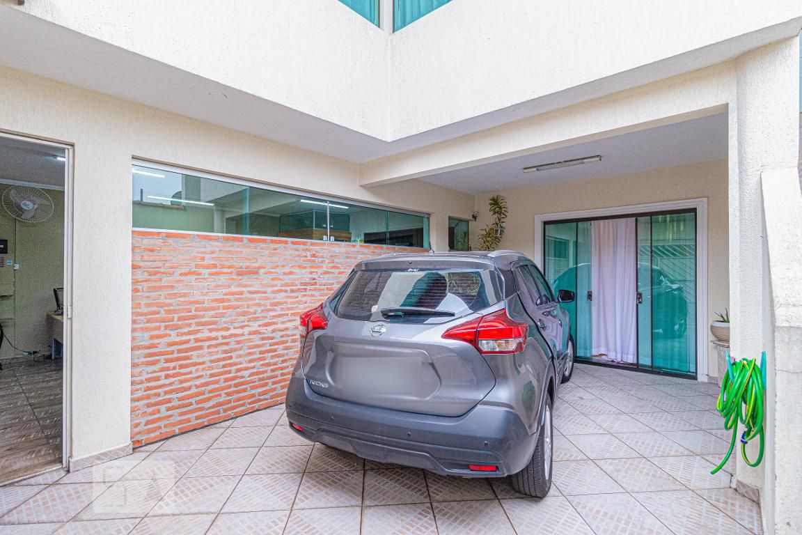 Casa, 4 quartos, 250 m² - Foto 55