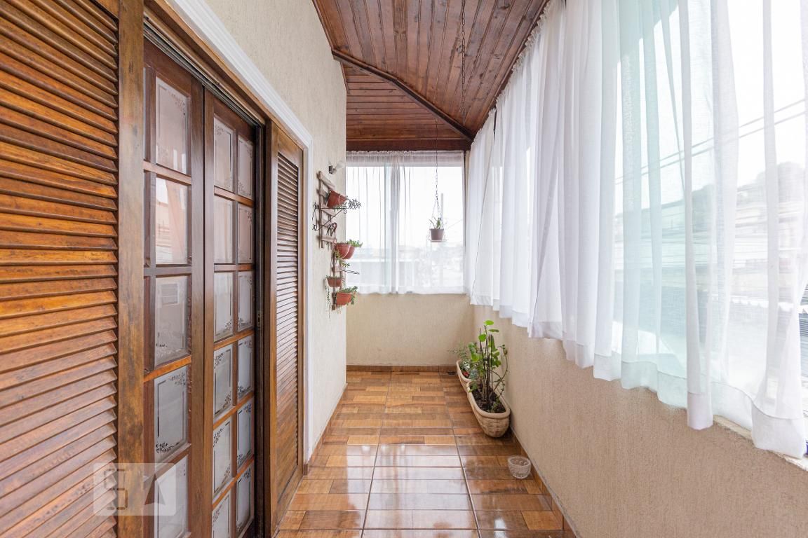 Casa, 4 quartos, 250 m² - Foto 54