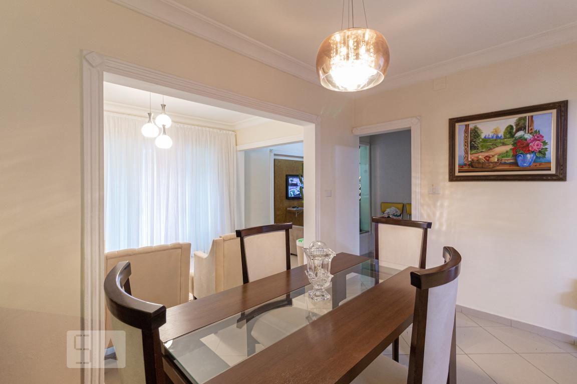 Casa, 4 quartos, 250 m² - Foto 7