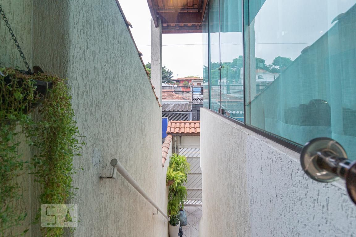 Casa, 4 quartos, 250 m² - Foto 48