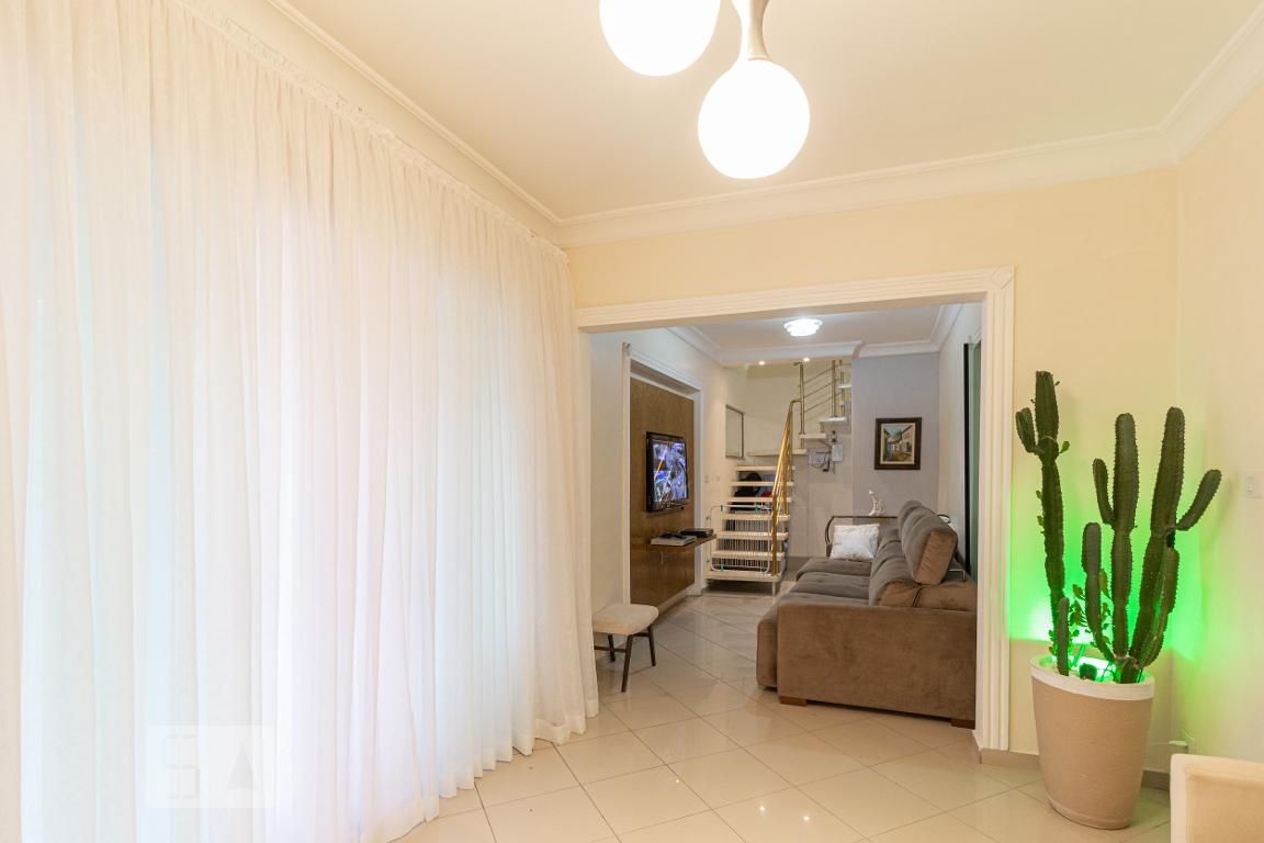 Casa, 4 quartos, 250 m² - Foto 4