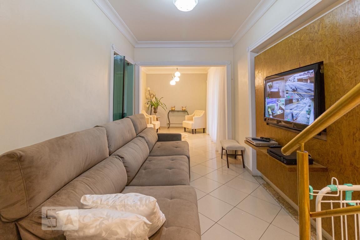 Casa, 4 quartos, 250 m² - Foto 5
