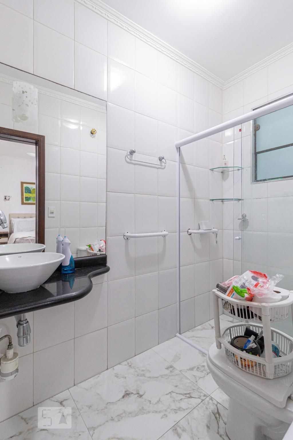 Casa, 4 quartos, 250 m² - Foto 14
