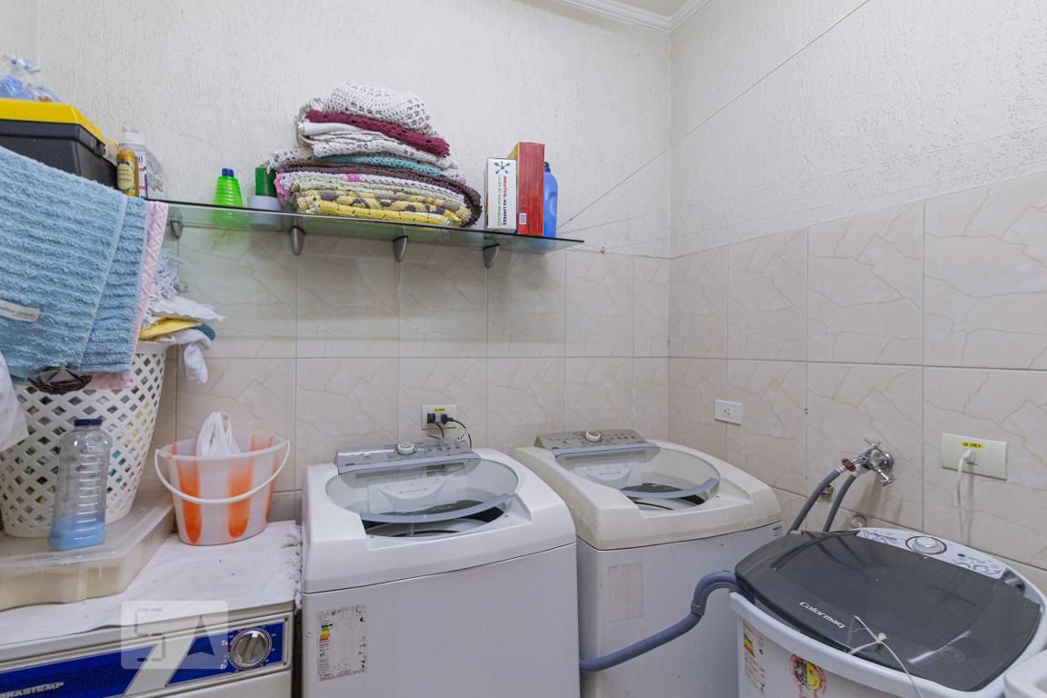 Casa, 4 quartos, 250 m² - Foto 50