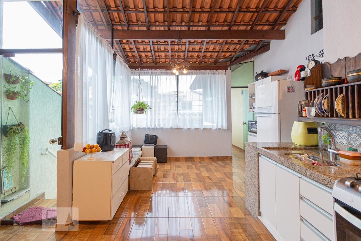 Casa, 4 quartos, 250 m² - Foto 42