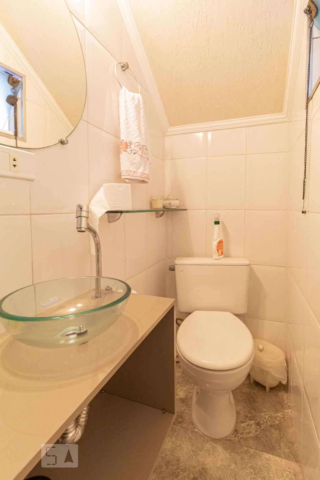 Casa, 4 quartos, 250 m² - Foto 9
