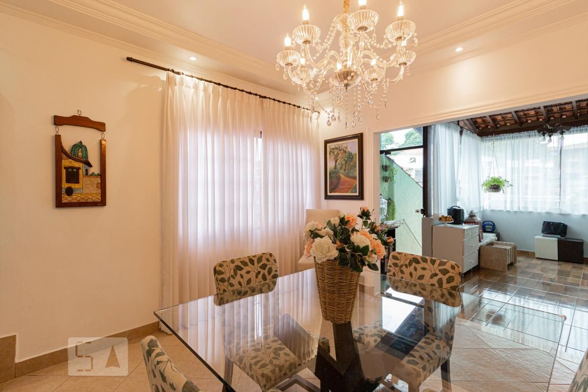 Casa, 4 quartos, 250 m² - Foto 28