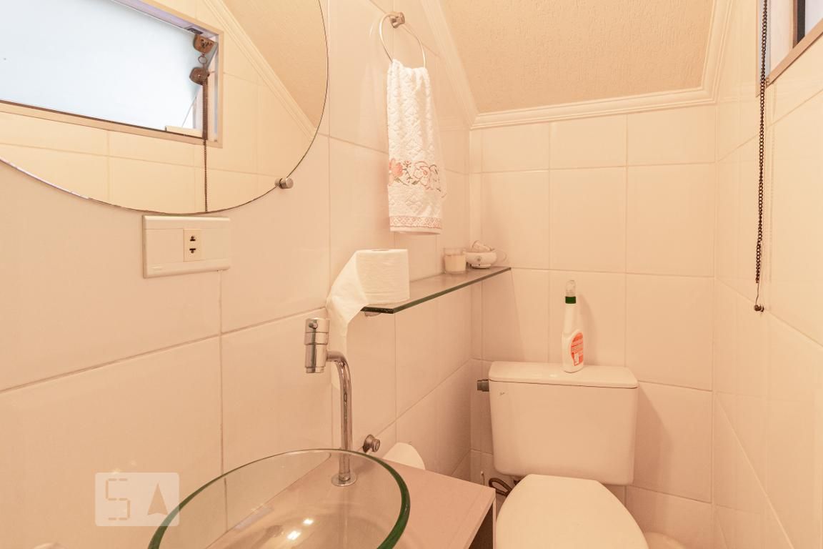 Casa, 4 quartos, 250 m² - Foto 8