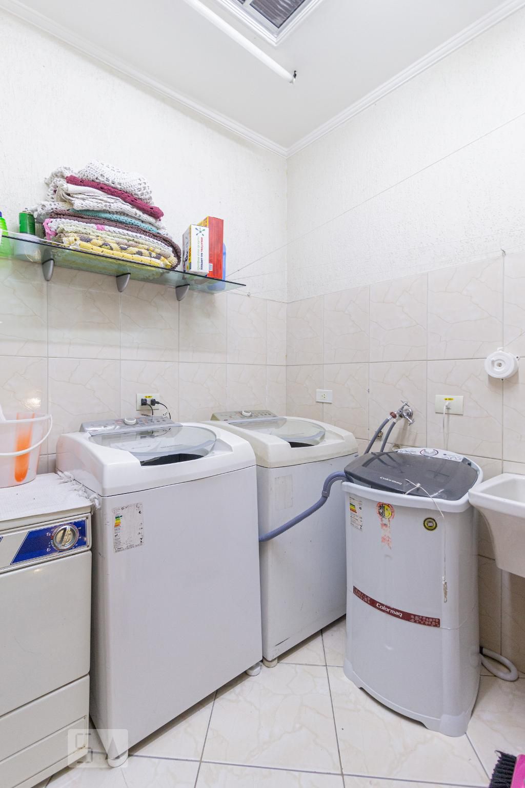 Casa, 4 quartos, 250 m² - Foto 49