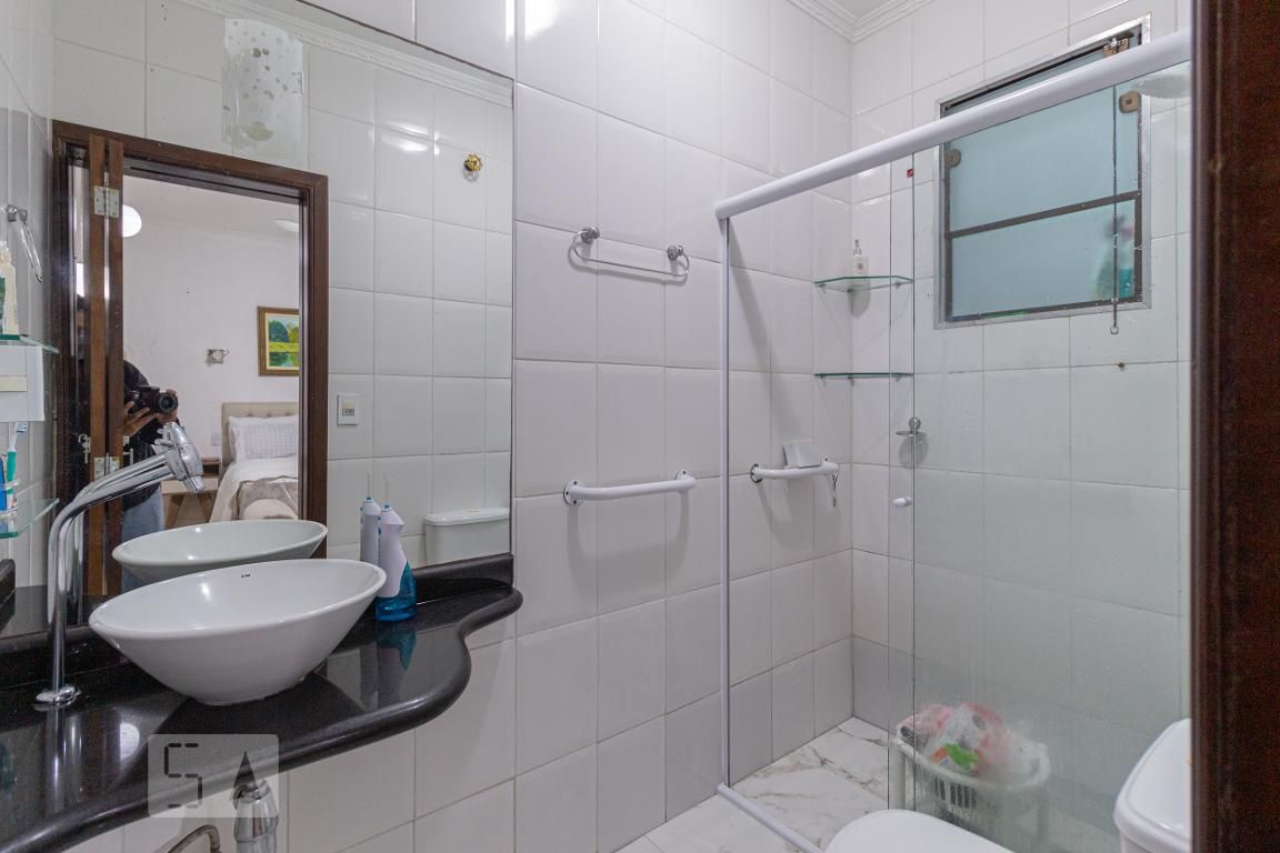 Casa, 4 quartos, 250 m² - Foto 15
