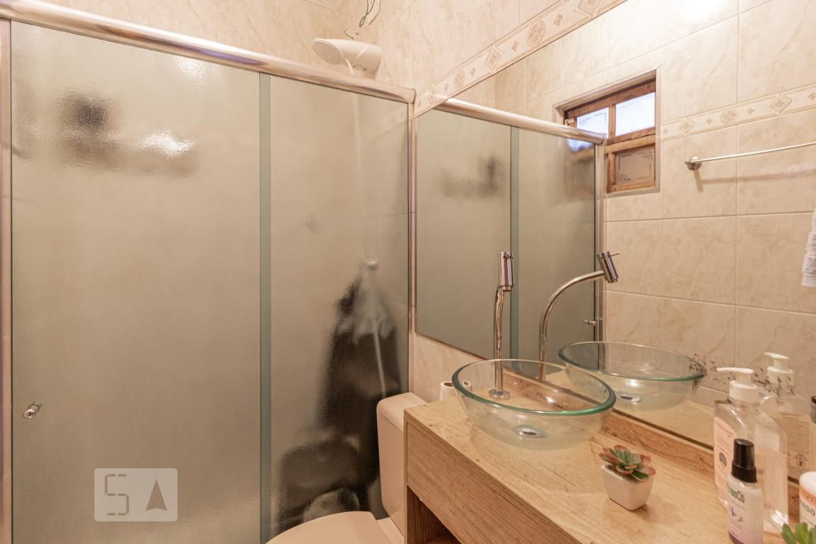 Casa, 4 quartos, 250 m² - Foto 39