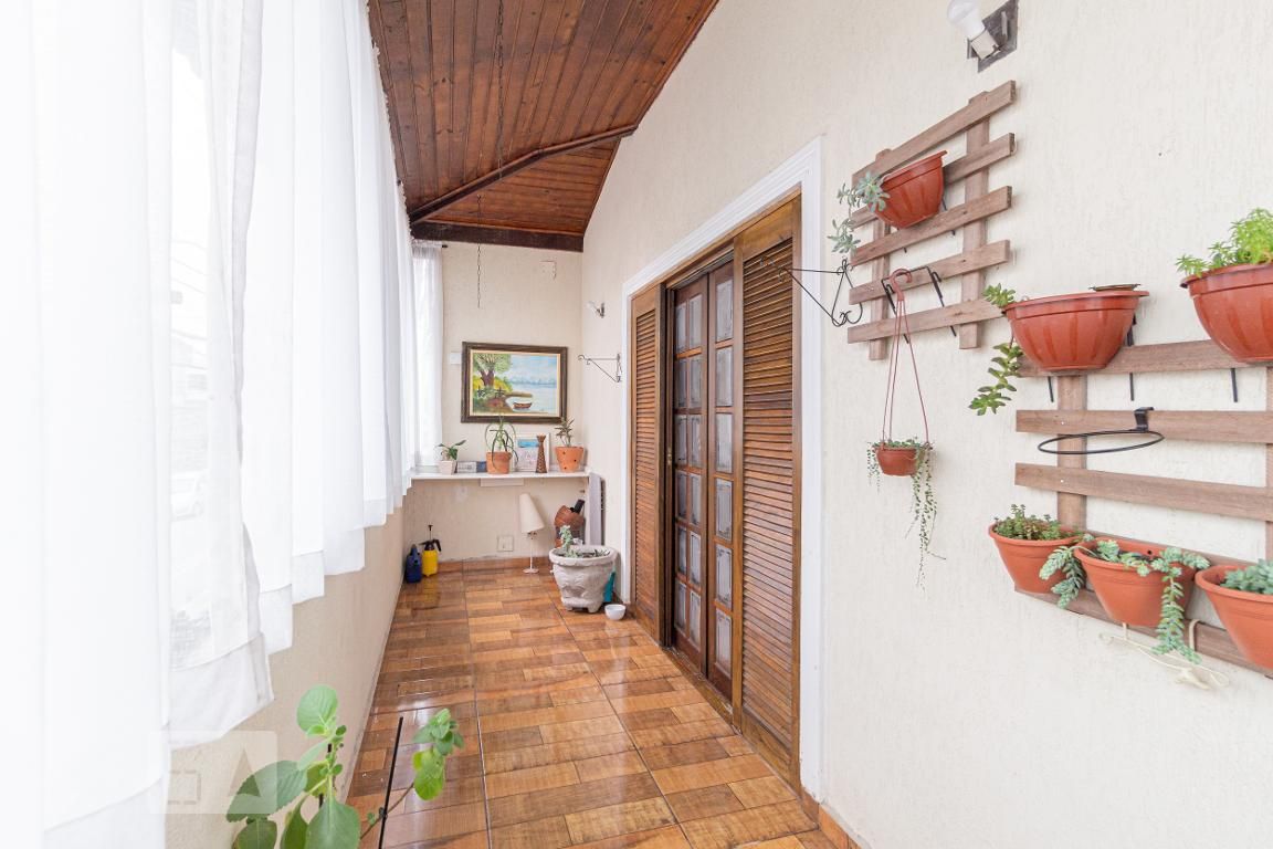 Casa, 4 quartos, 250 m² - Foto 53