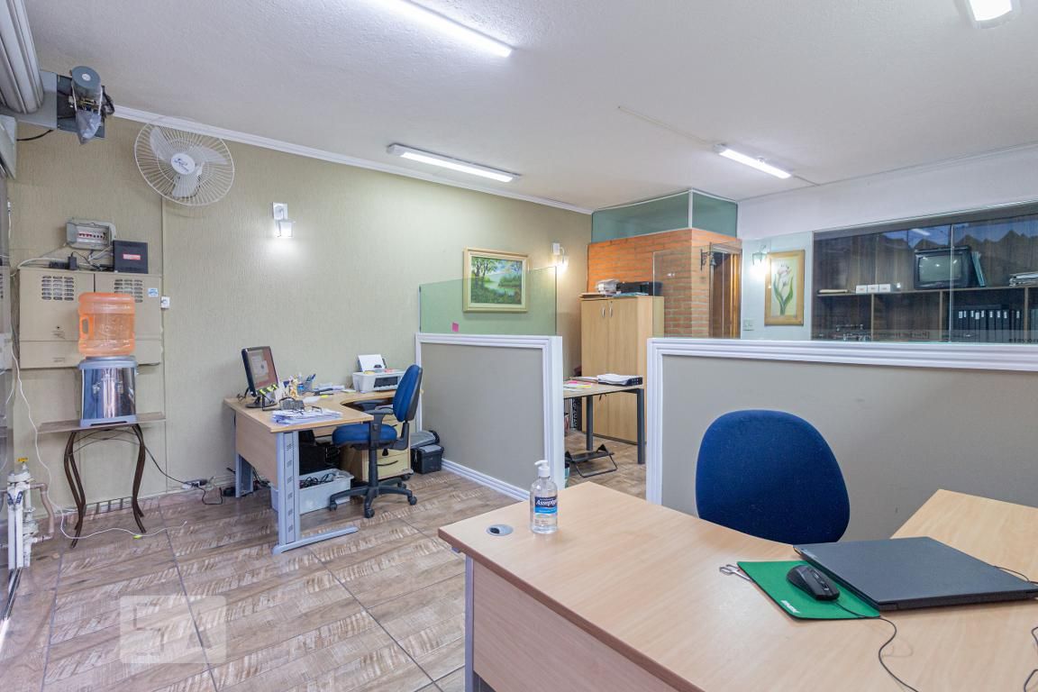 Casa, 4 quartos, 250 m² - Foto 30