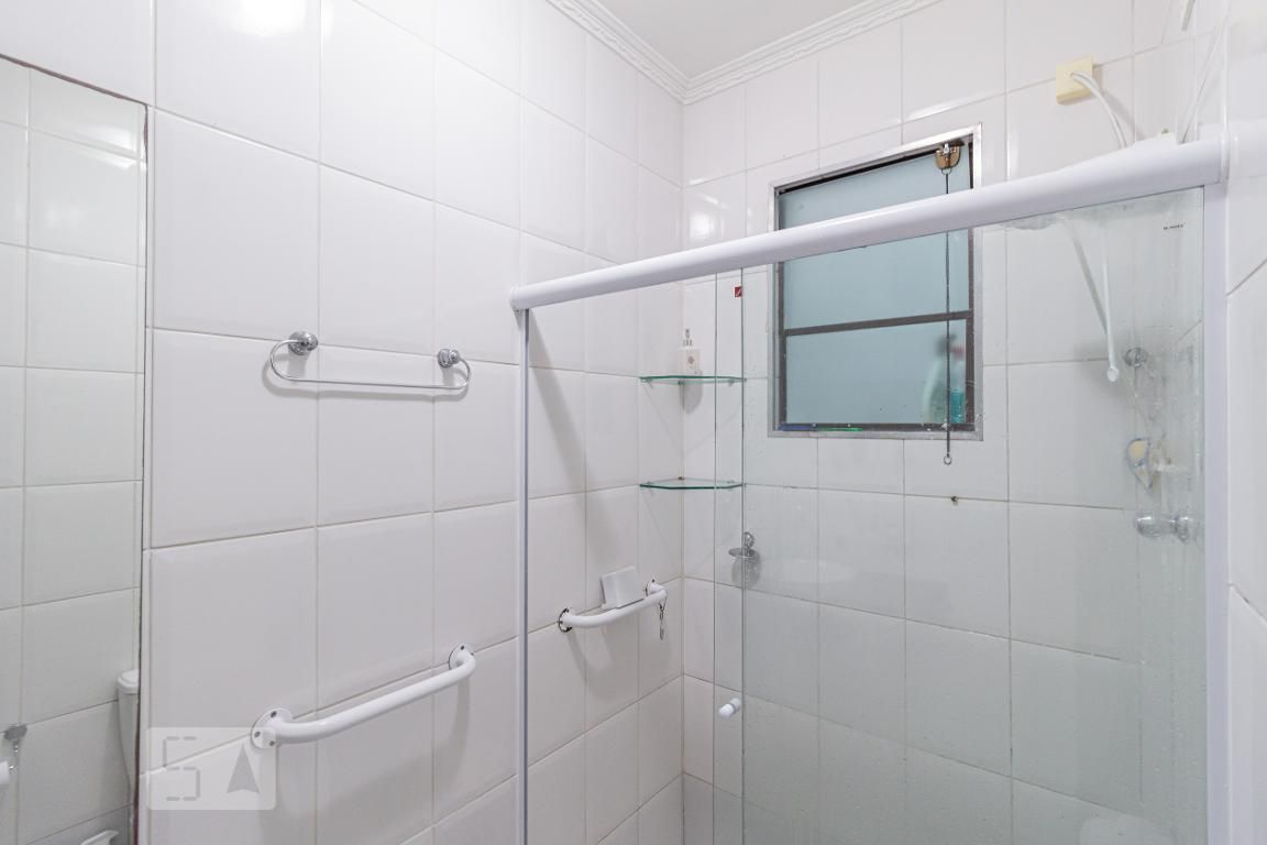 Casa, 4 quartos, 250 m² - Foto 16