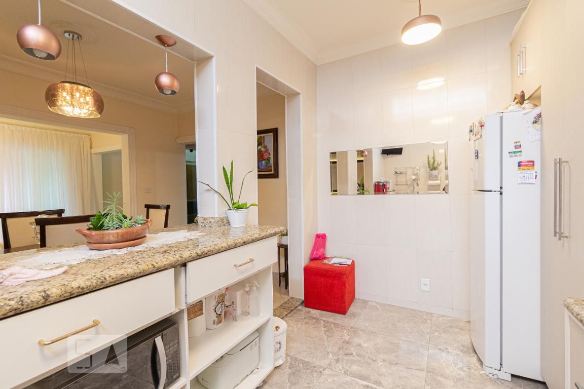 Casa, 4 quartos, 250 m² - Foto 20