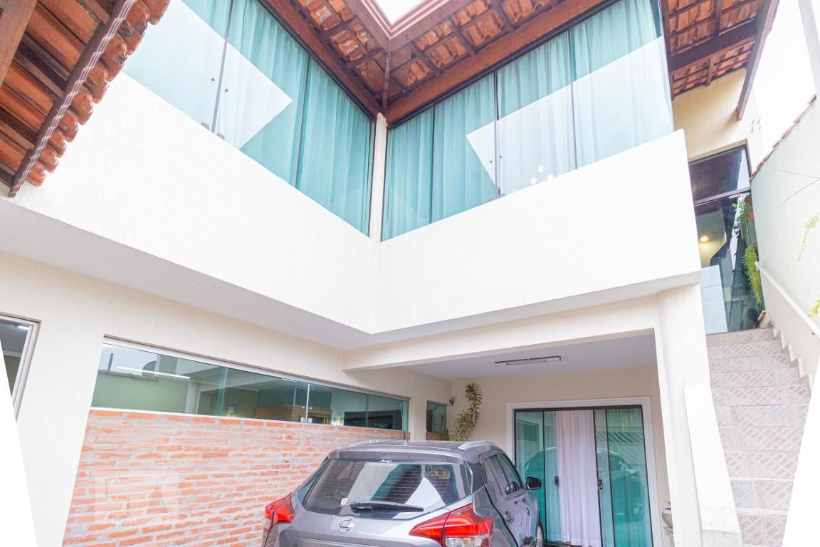 Casa, 4 quartos, 250 m² - Foto 56