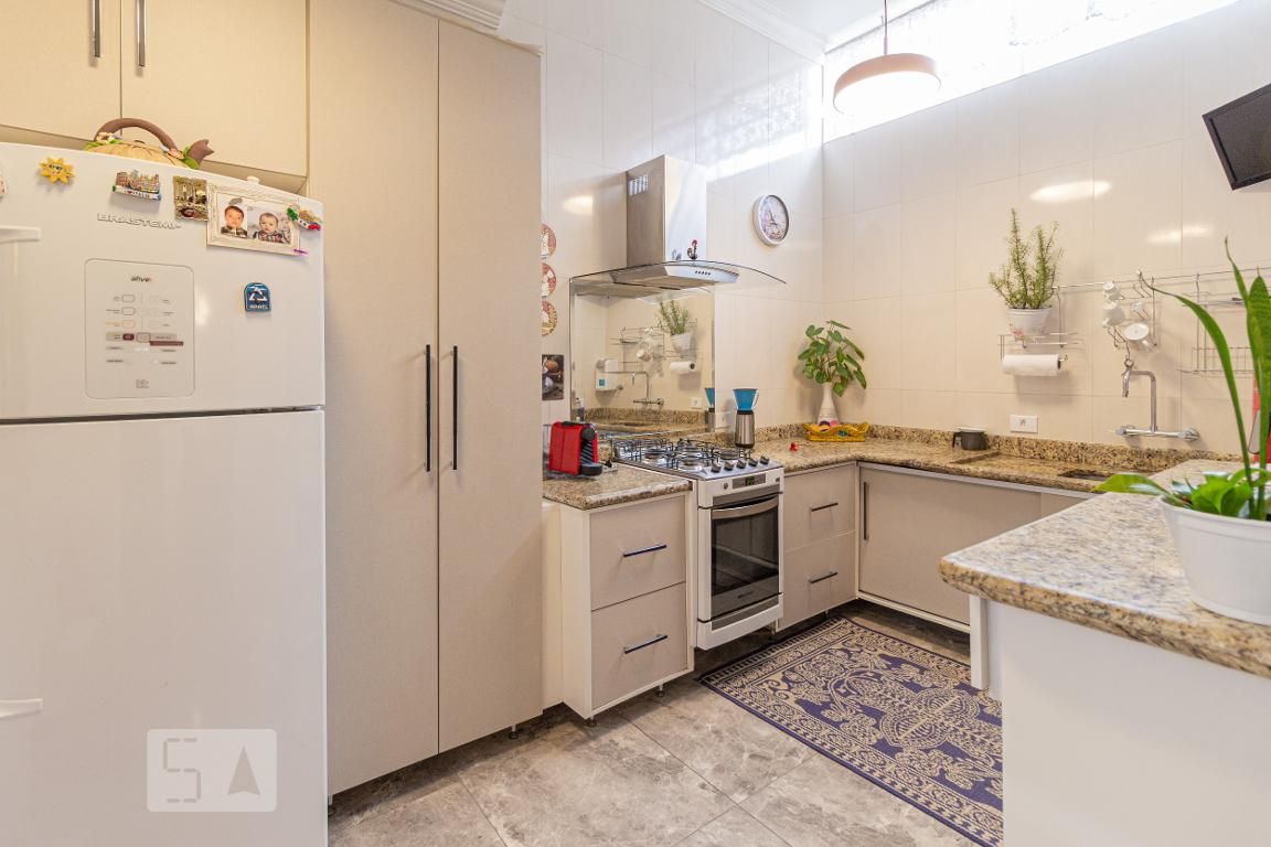 Casa, 4 quartos, 250 m² - Foto 17