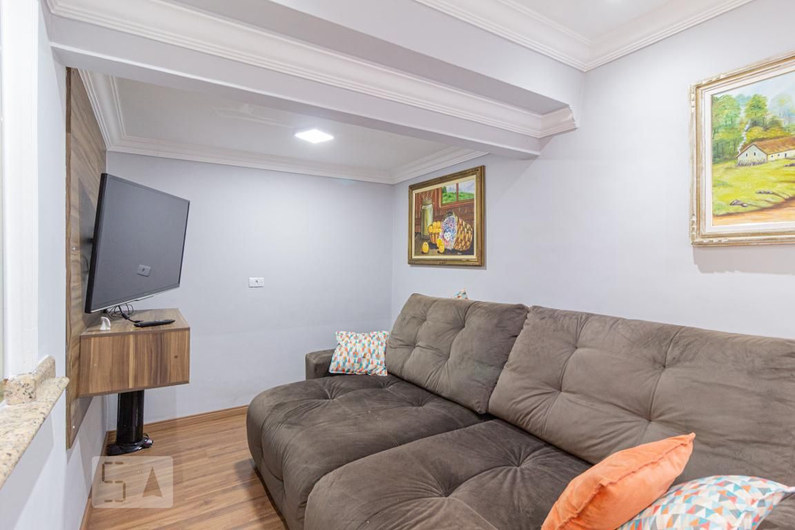 Casa, 4 quartos, 250 m² - Foto 23