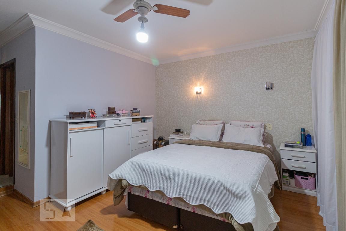 Casa, 4 quartos, 250 m² - Foto 31