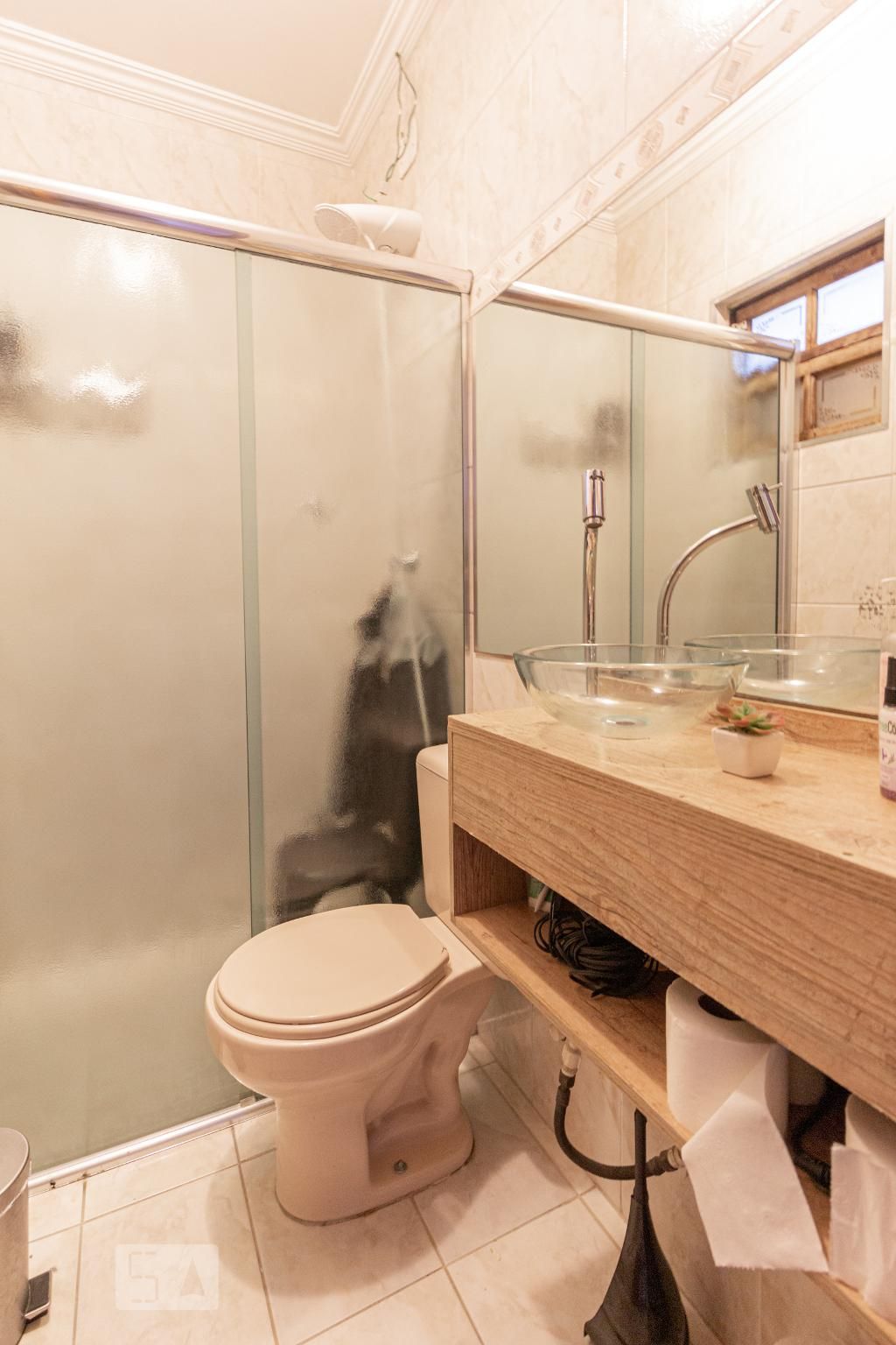 Casa, 4 quartos, 250 m² - Foto 38