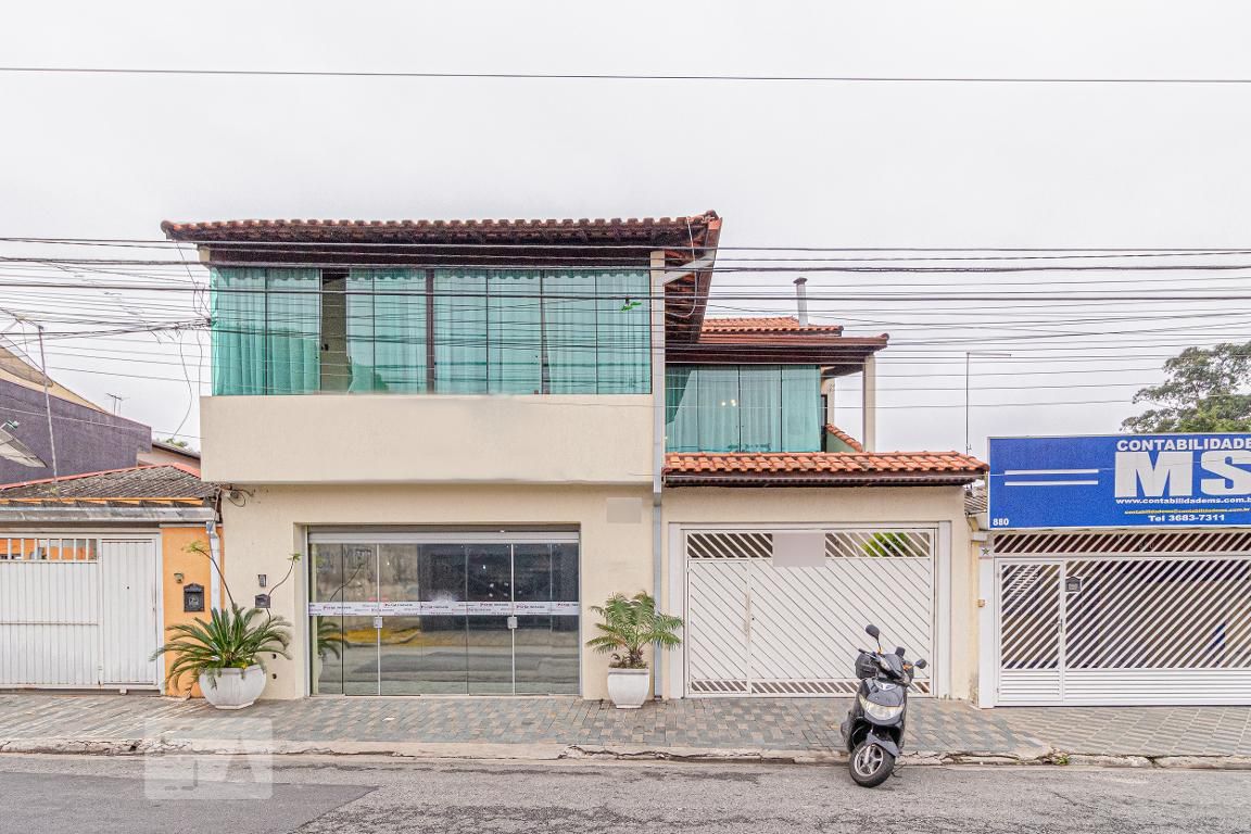 Casa, 4 quartos, 250 m² - Foto 57
