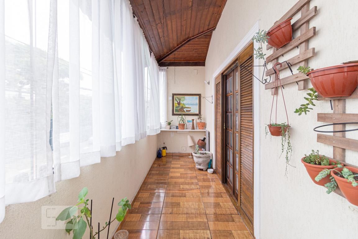 Casa, 4 quartos, 250 m² - Foto 51
