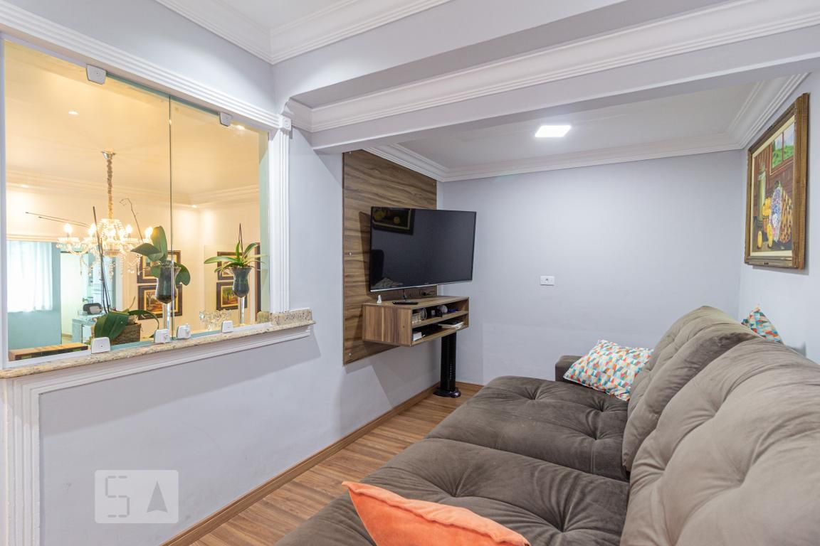 Casa, 4 quartos, 250 m² - Foto 22