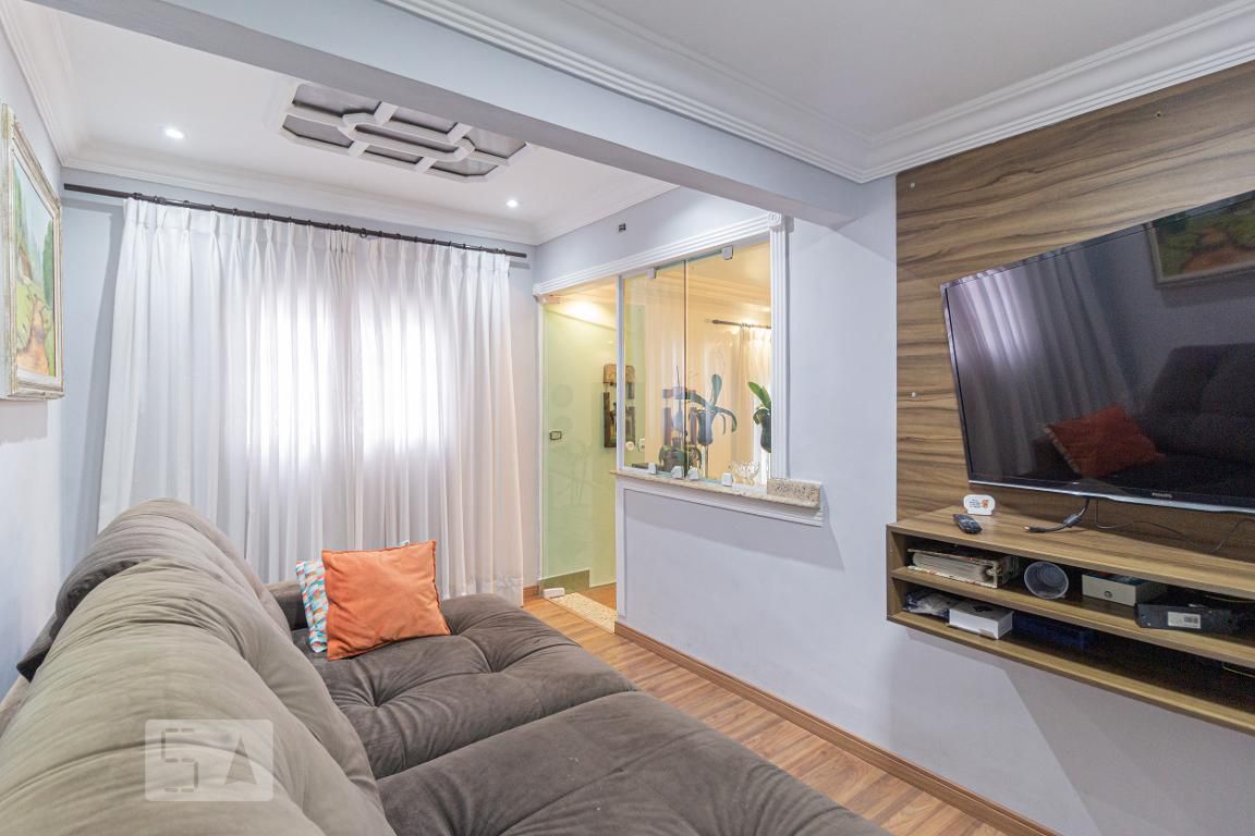 Casa, 4 quartos, 250 m² - Foto 24