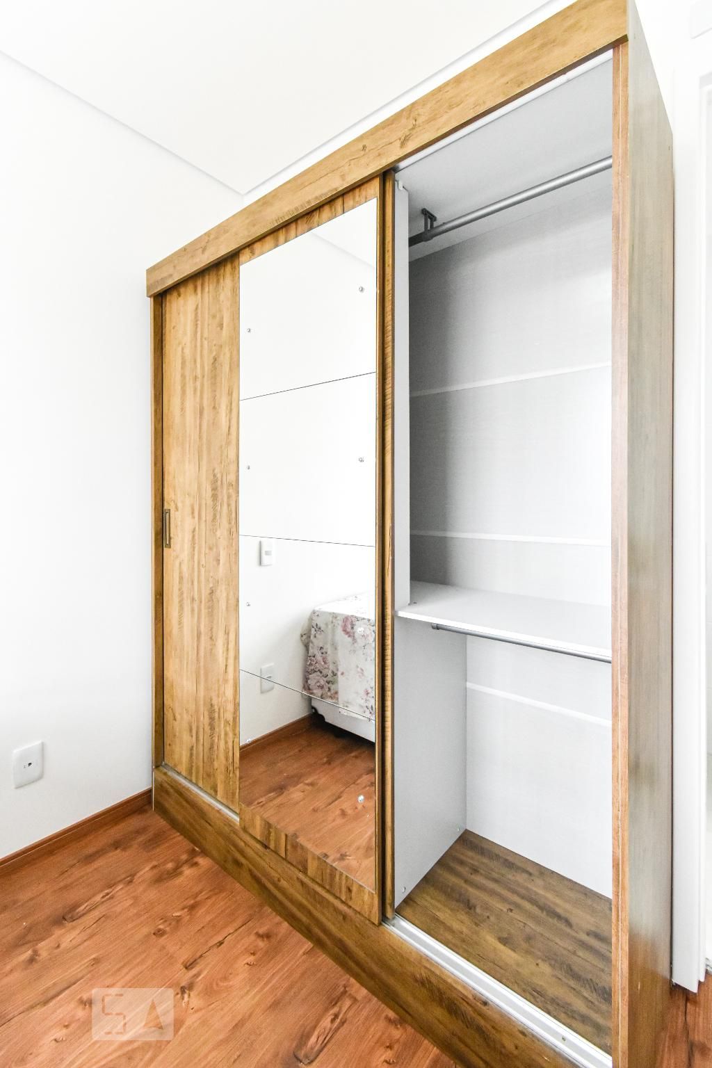 Apartamento, 1 quarto, 29 m² - Foto 16