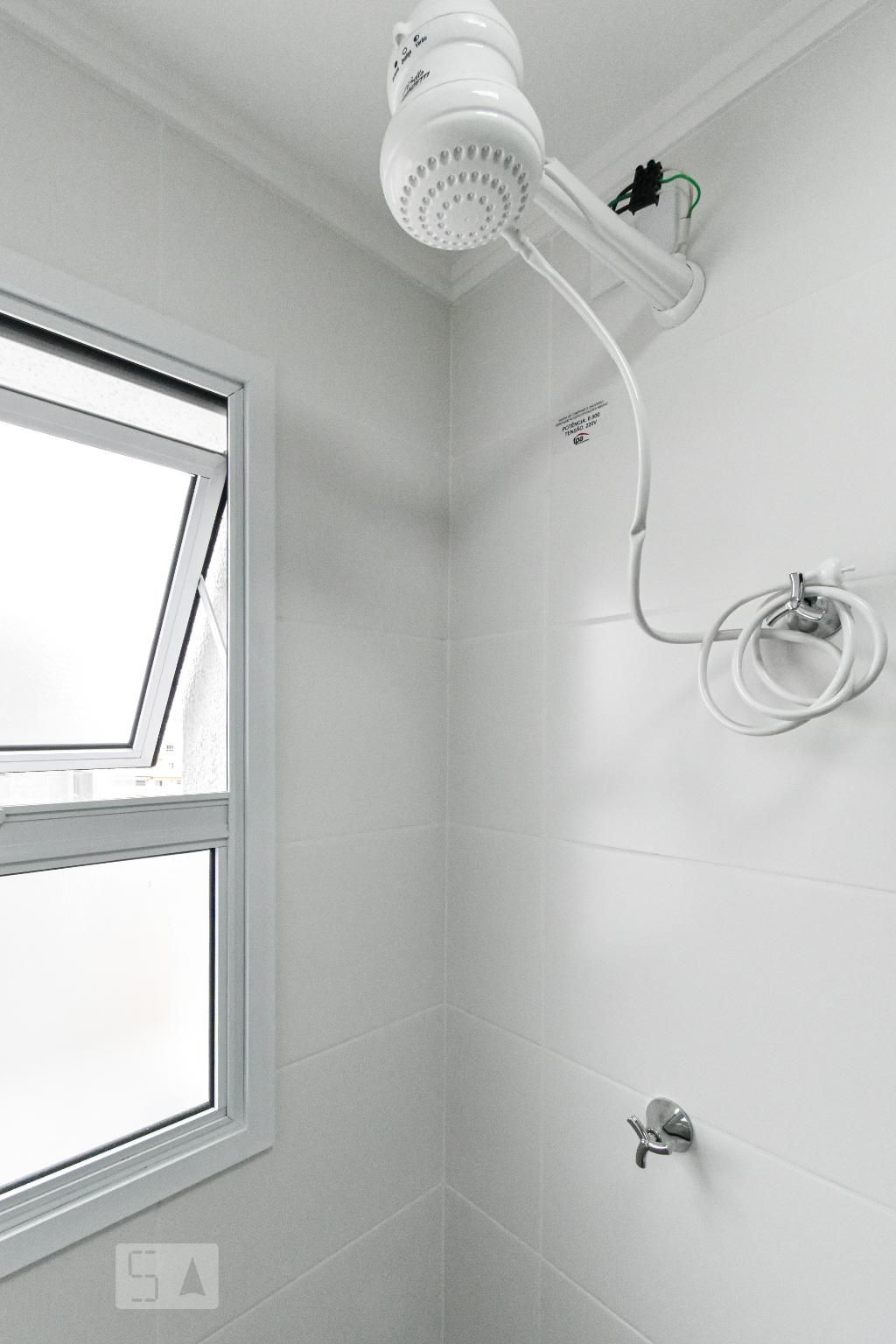 Apartamento, 1 quarto, 29 m² - Foto 22