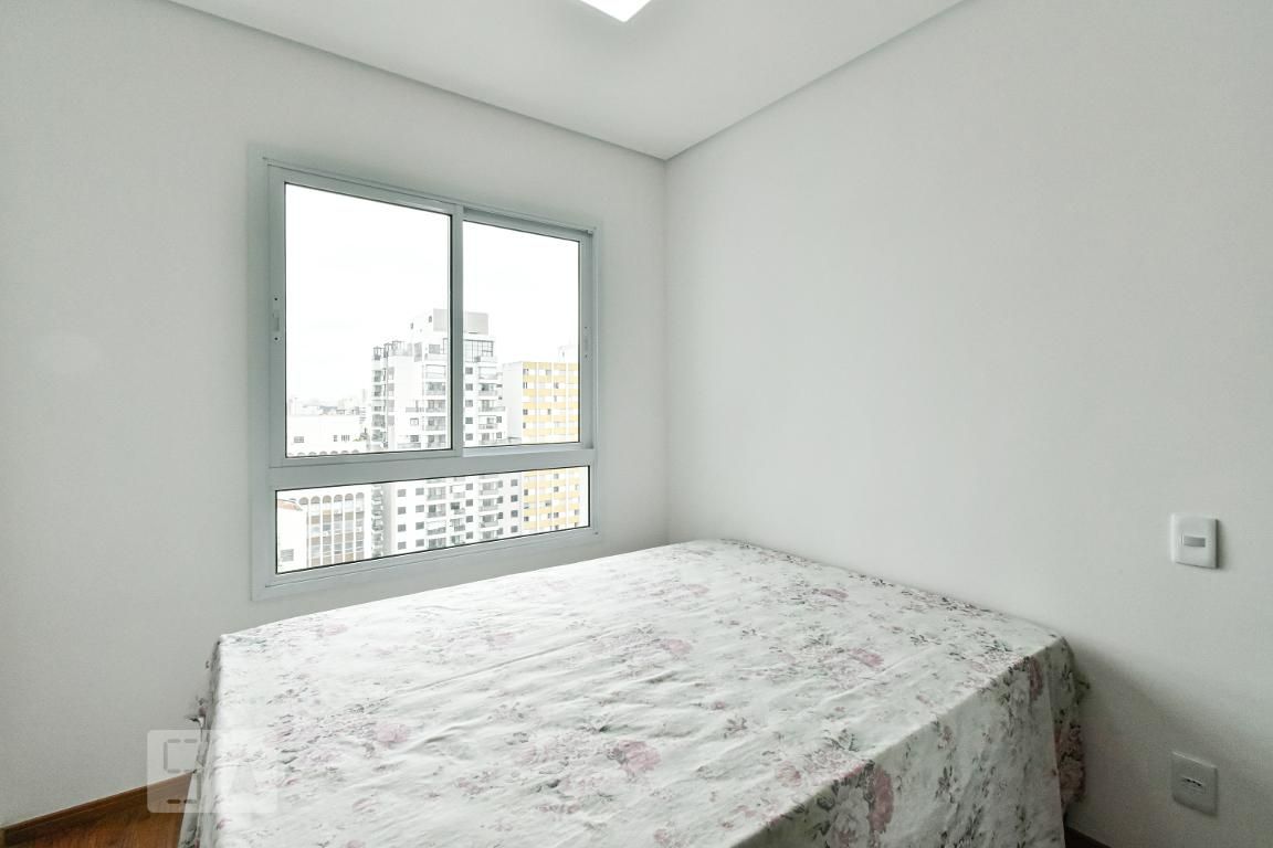 Apartamento, 1 quarto, 29 m² - Foto 13