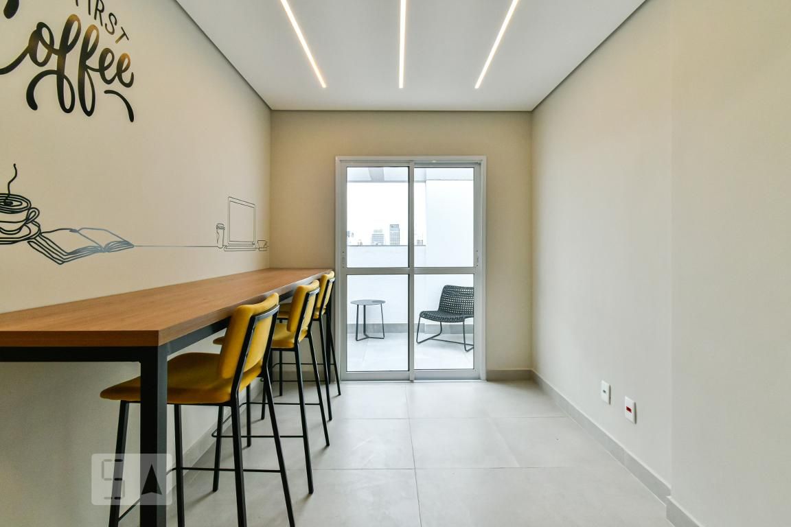 Apartamento, 1 quarto, 29 m² - Foto 24
