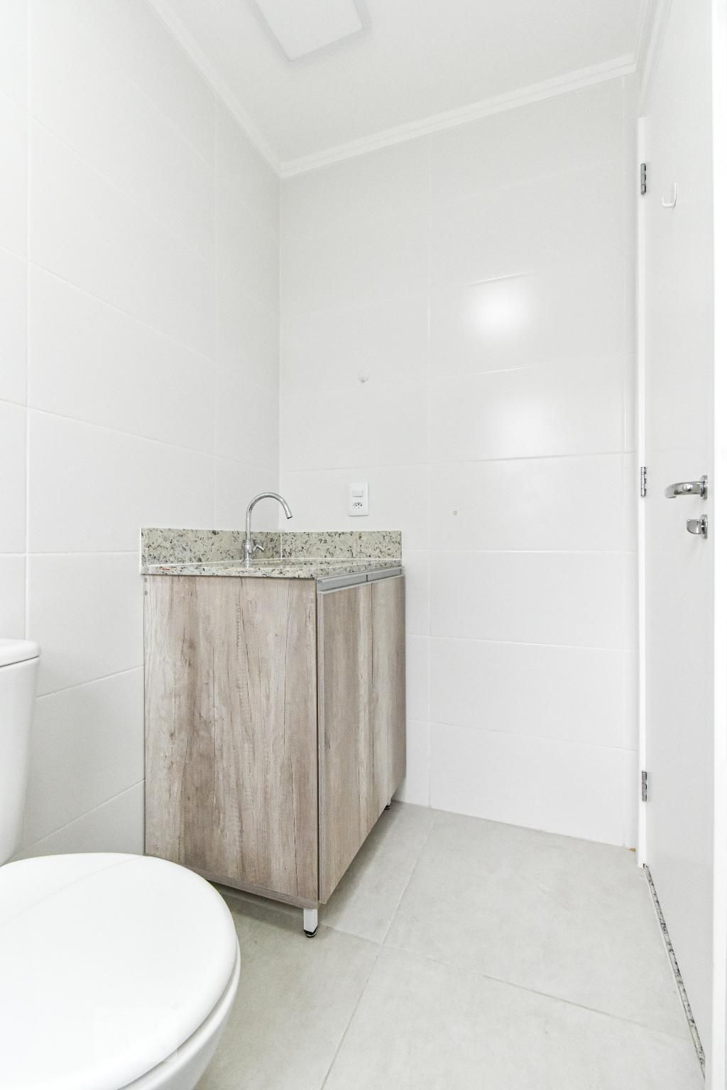Apartamento, 1 quarto, 29 m² - Foto 21