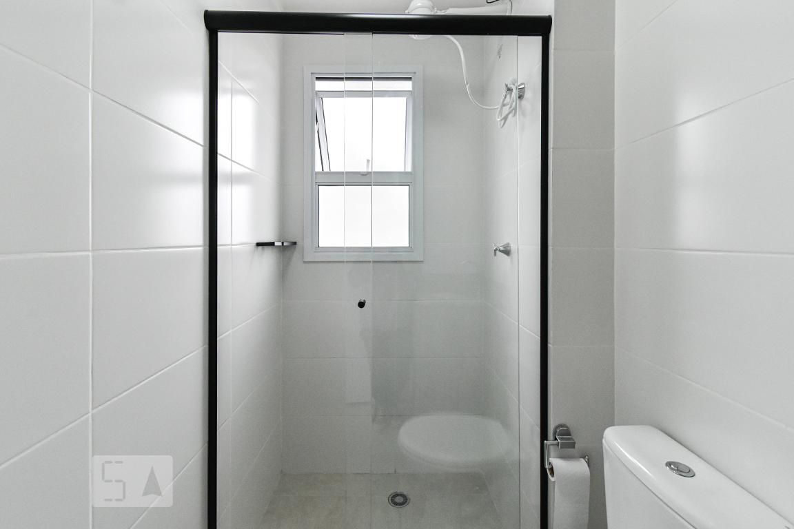 Apartamento, 1 quarto, 29 m² - Foto 20