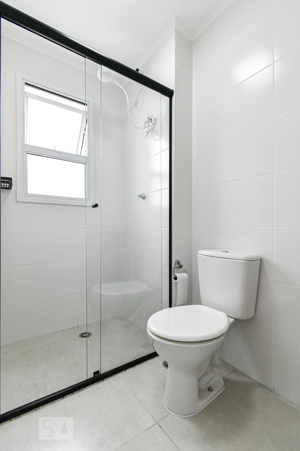 Apartamento, 1 quarto, 29 m² - Foto 19