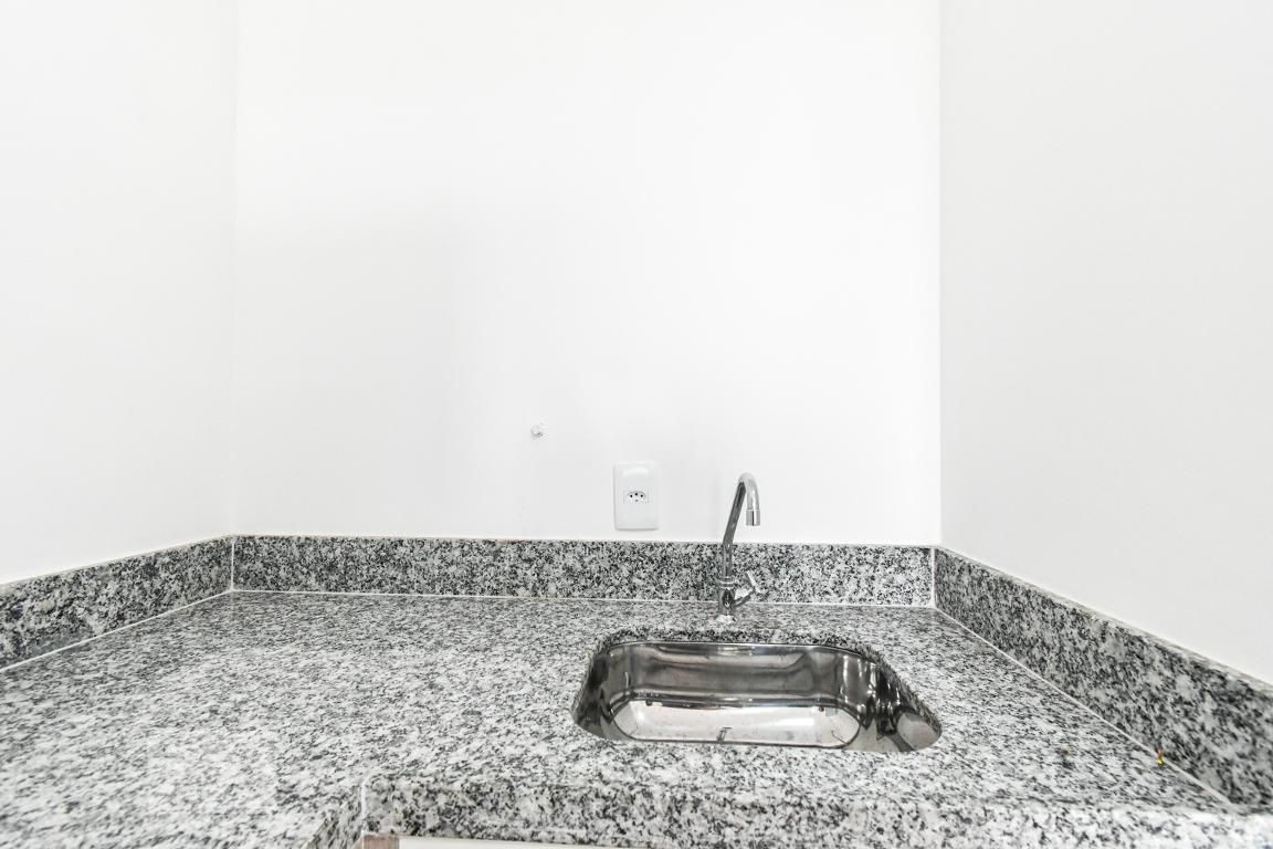 Apartamento, 1 quarto, 29 m² - Foto 7