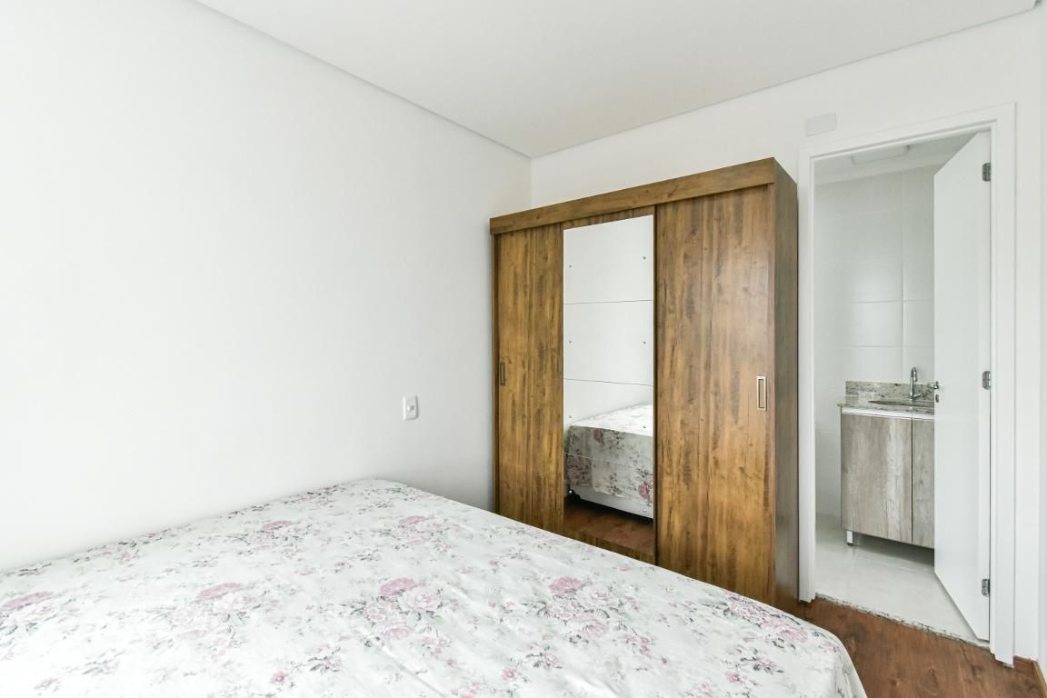 Apartamento, 1 quarto, 29 m² - Foto 15