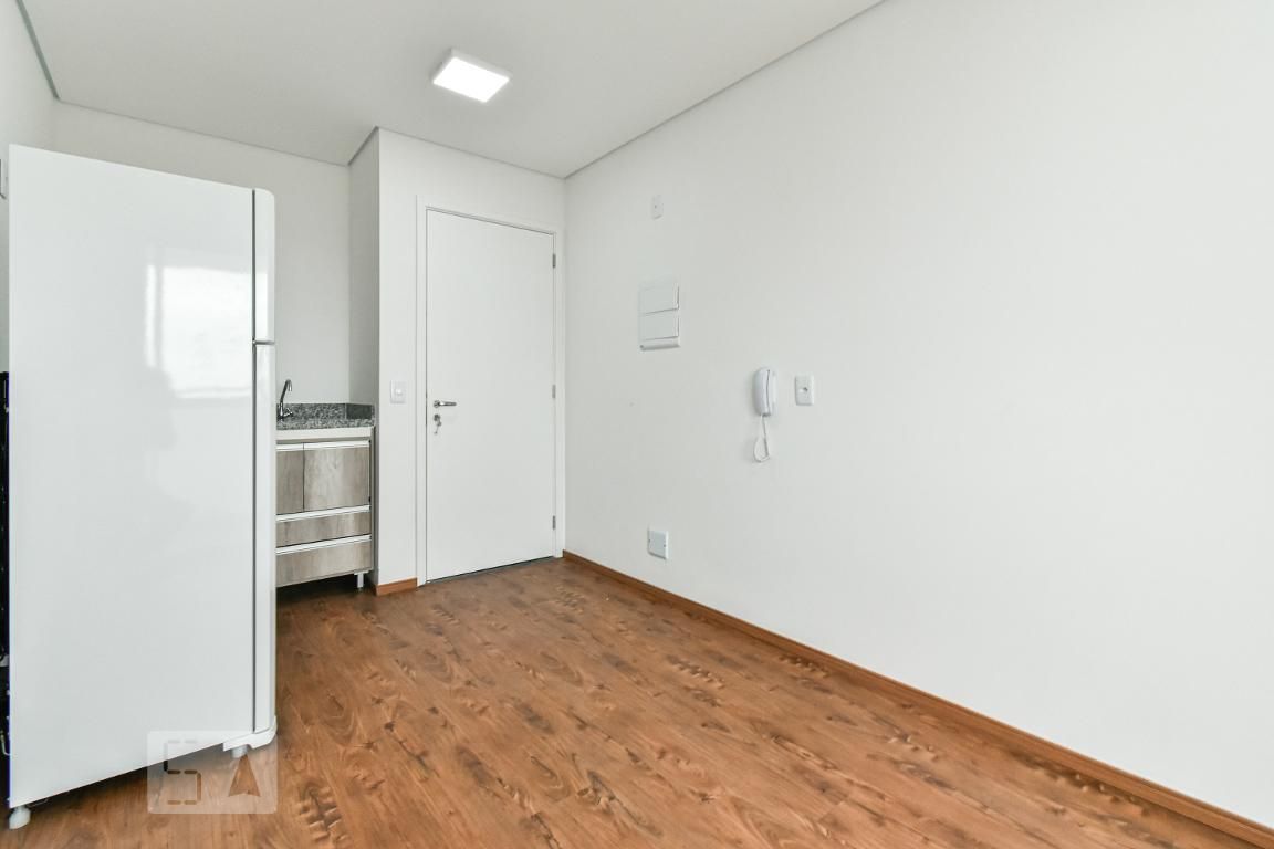 Apartamento, 1 quarto, 29 m² - Foto 3