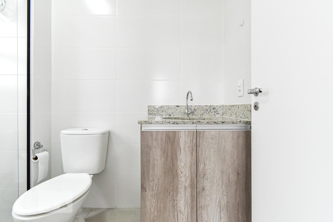 Apartamento, 1 quarto, 29 m² - Foto 18