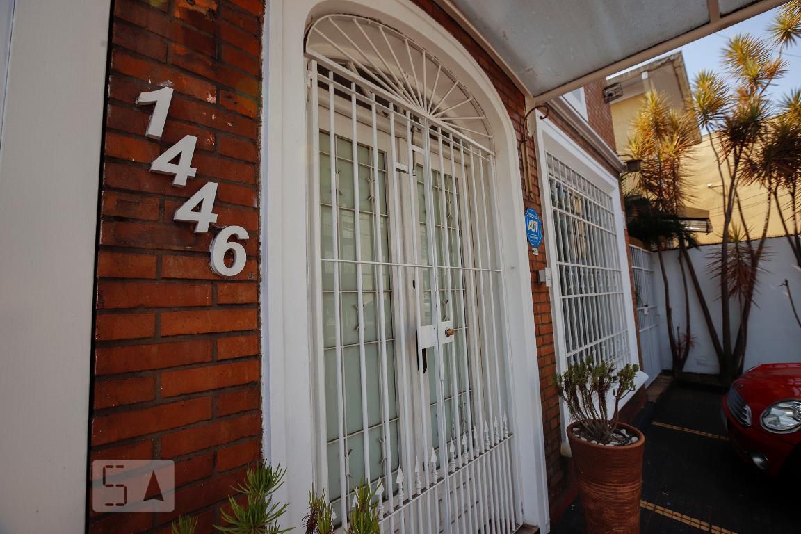 Casa, 6 quartos, 230 m² - Foto 34