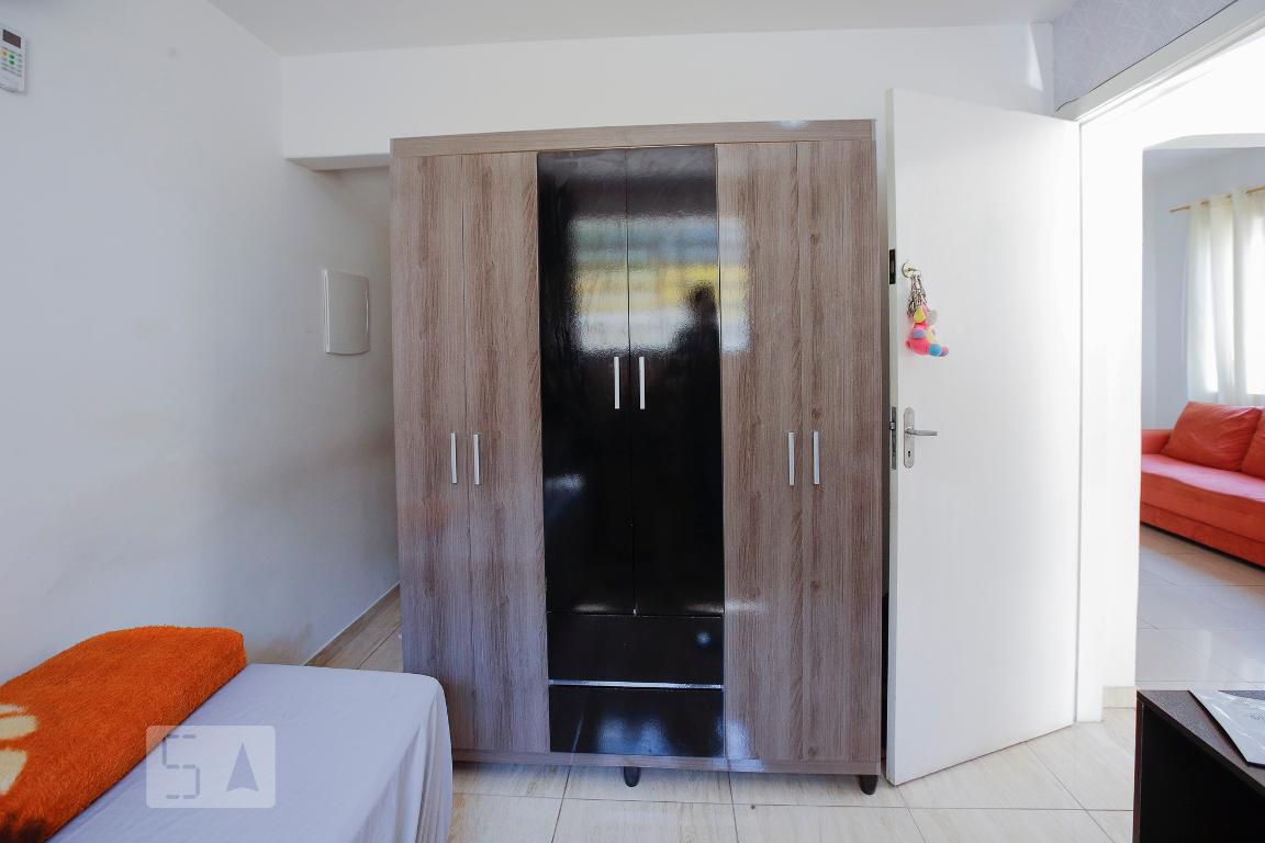 Casa, 6 quartos, 230 m² - Foto 14