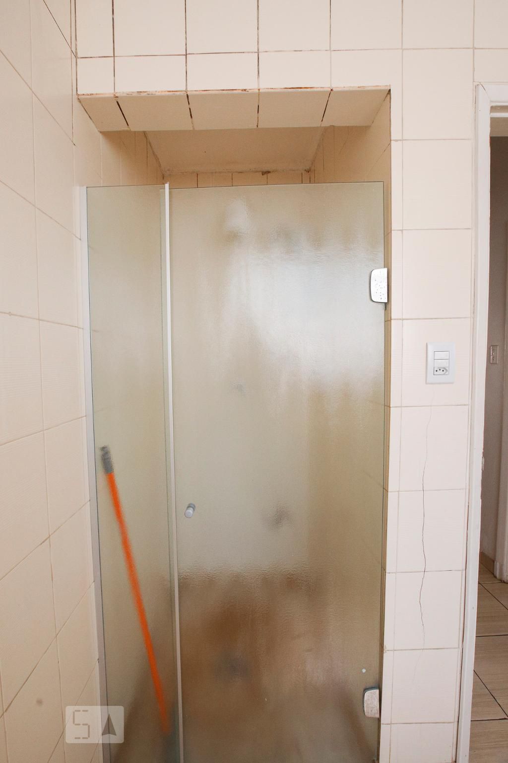 Casa, 6 quartos, 230 m² - Foto 23